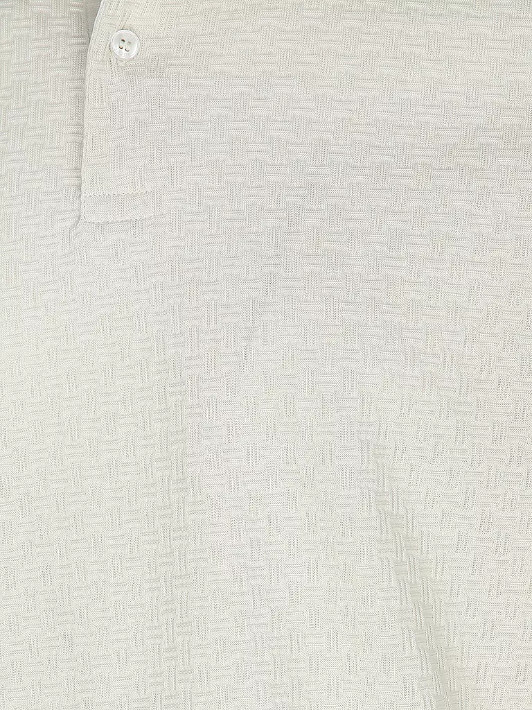 JOOP | Polo Modern Fit BRADLEY | Beige