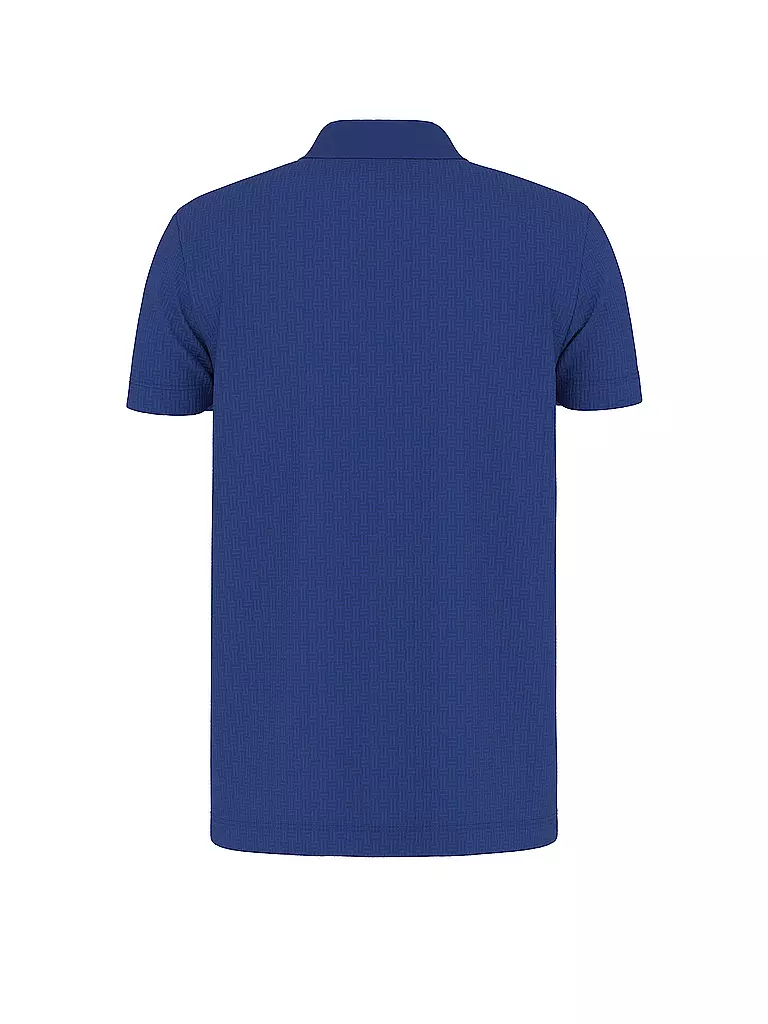 JOOP | Polo Modern Fit BRADLEY |