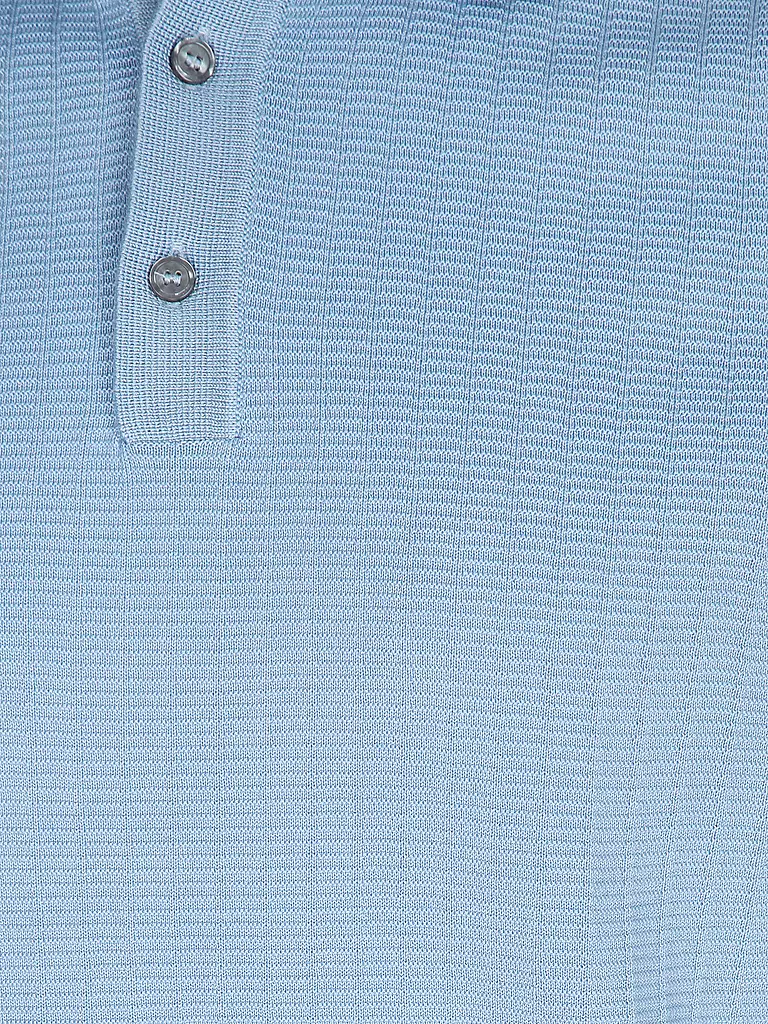 JOOP | Polo Modern Fit BRADLEY |