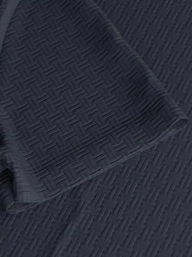 JOOP | Polo Modern Fit BRADLEY | Blu scuro