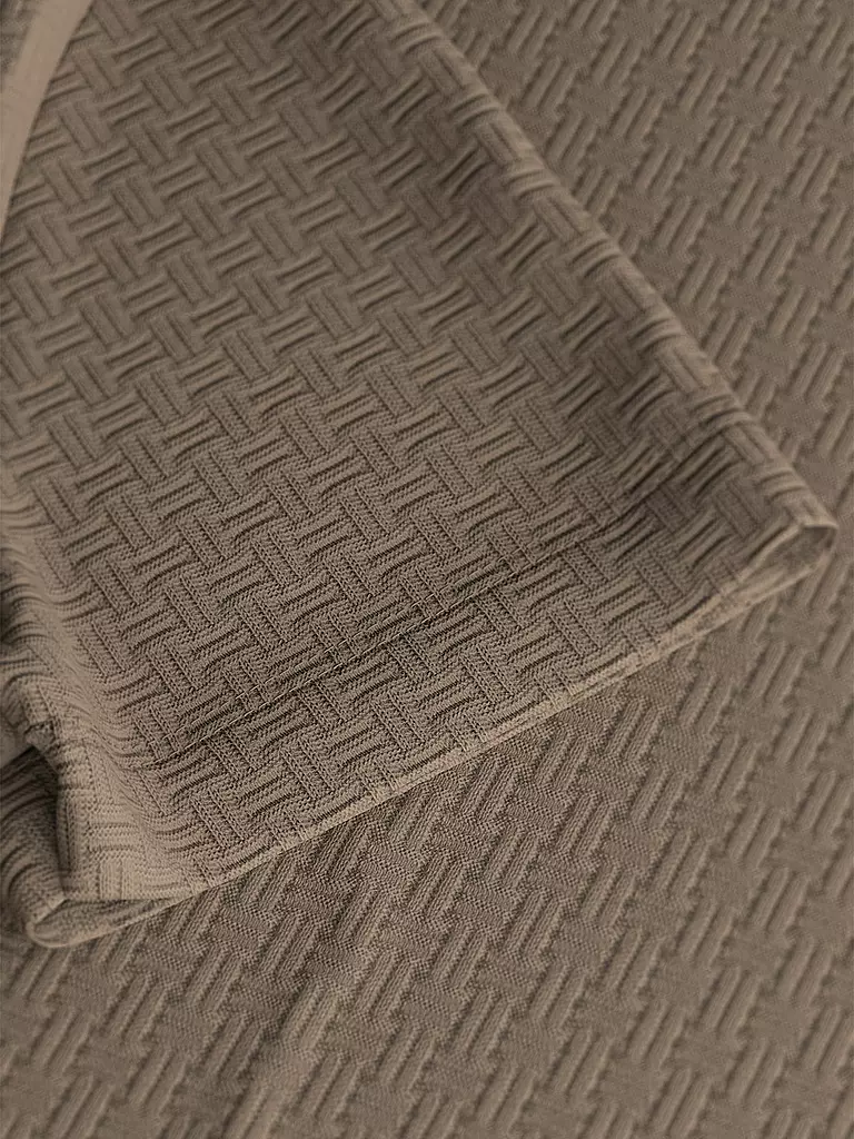 JOOP | Polo Modern Fit BRADLEY | 