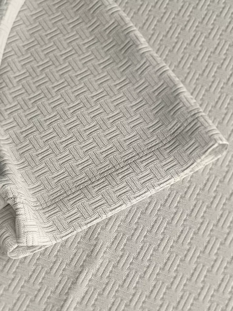 JOOP | Polo Modern Fit BRADLEY | Beige