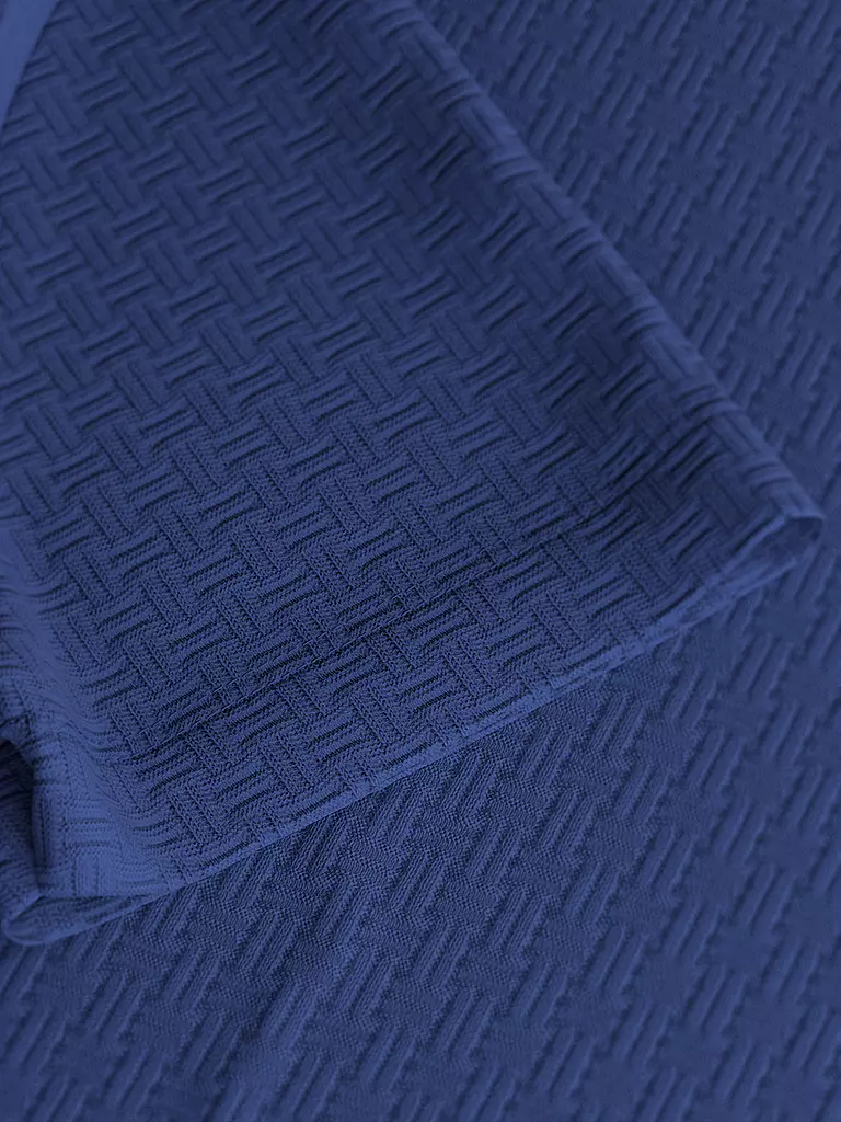 JOOP | Polo Modern Fit BRADLEY |