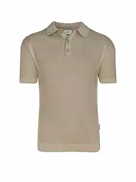 JOOP | Polo VICONO | Beige