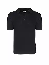 JOOP | Polo VICONO | Blu scuro