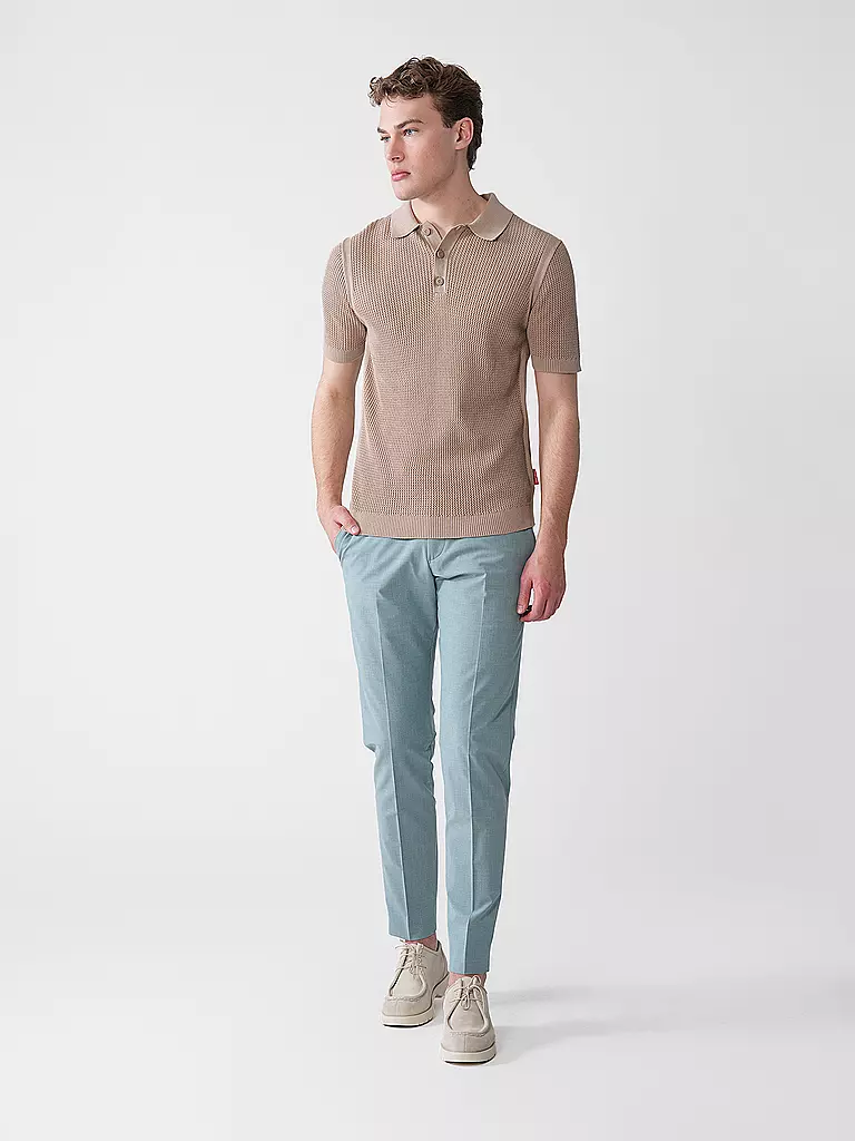 JOOP | Polo VICONO | Beige
