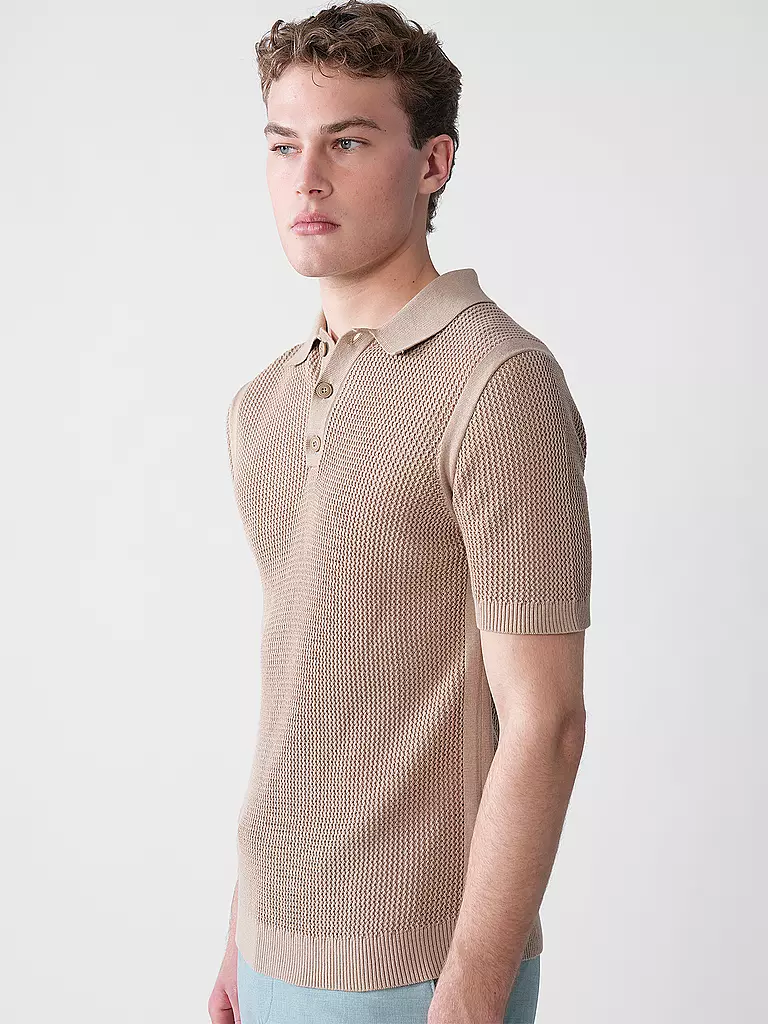 JOOP | Polo VICONO |