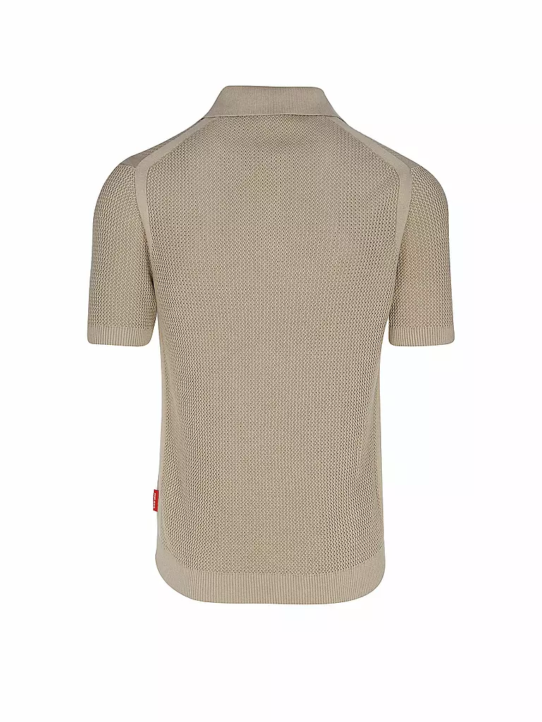 JOOP | Polo VICONO |