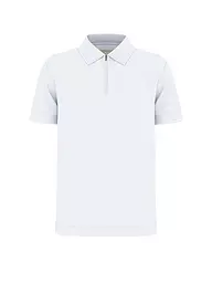 JOOP | Polo | Bianco