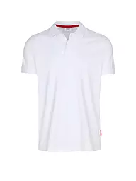 JOOP | Polo | Bianco