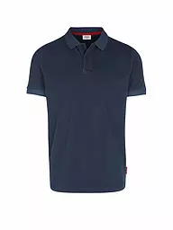 JOOP | Polo | Blu scuro