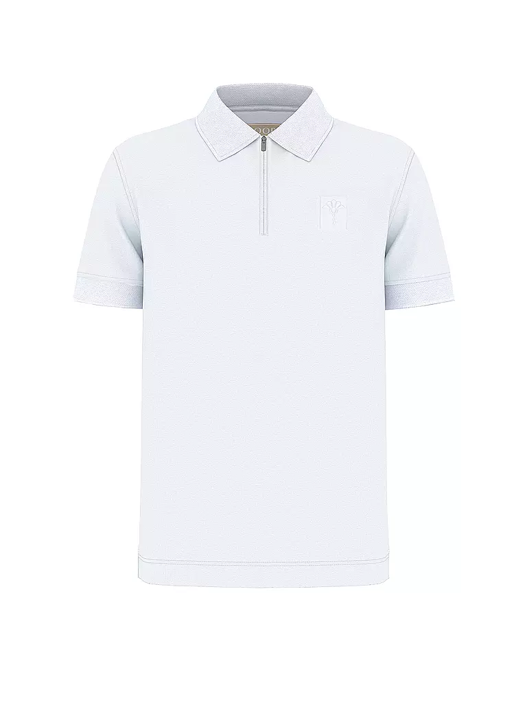 JOOP | Polo | Bianco