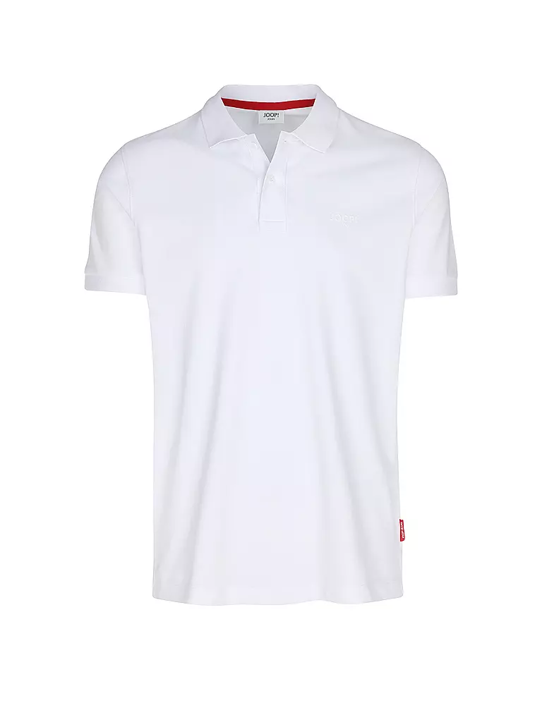 JOOP | Polo | Bianco