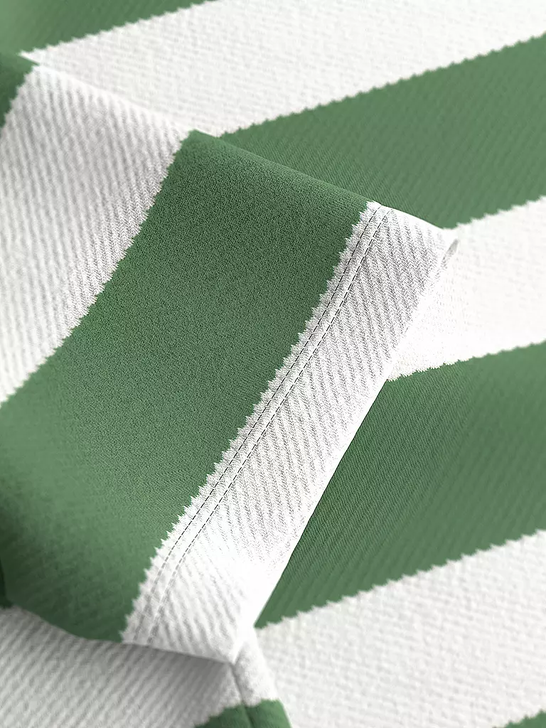 JOOP | Polo |