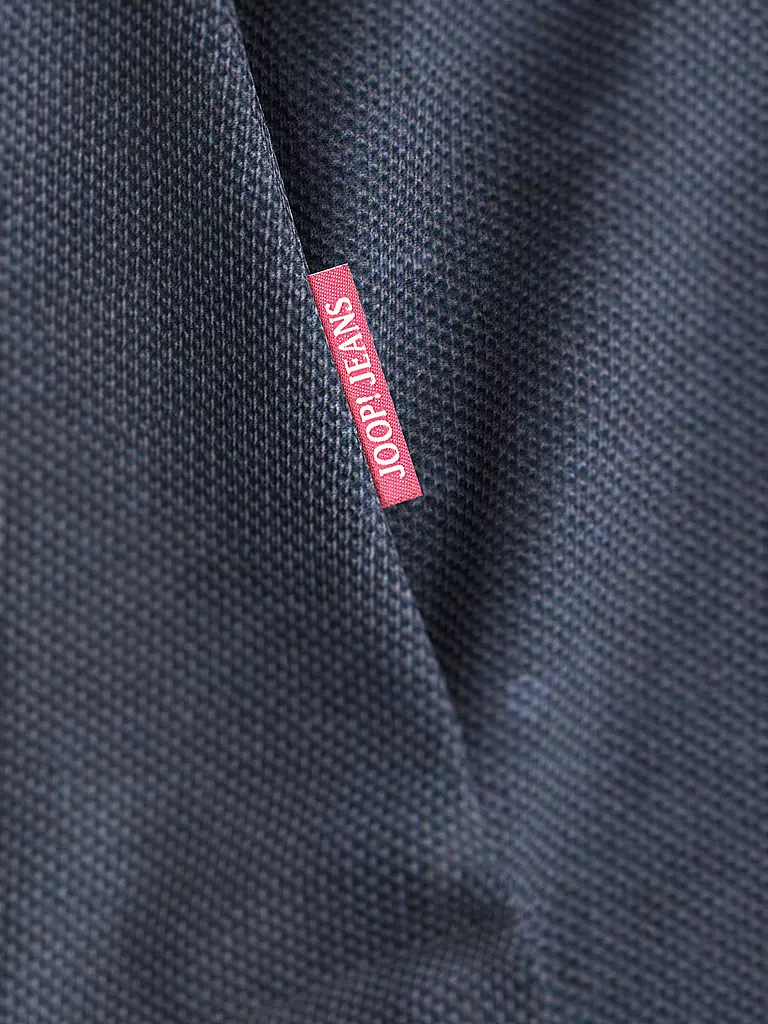 JOOP | Polo | Blu scuro