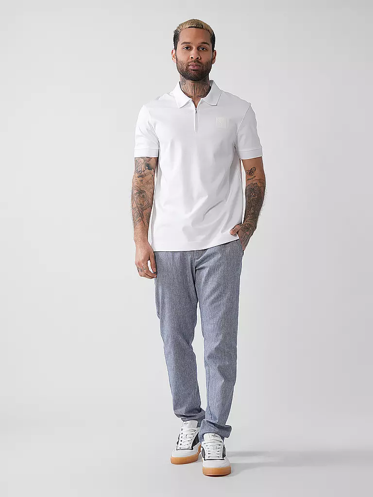 JOOP | Polo | Bianco