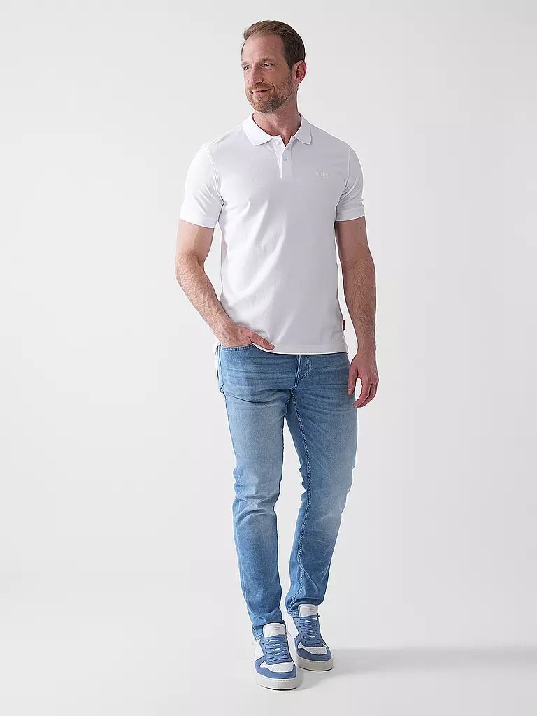JOOP | Polo | Bianco