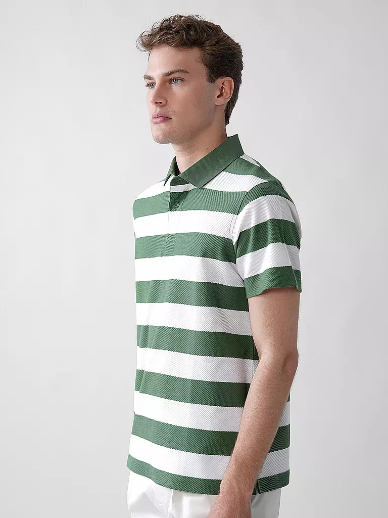 JOOP | Polo |