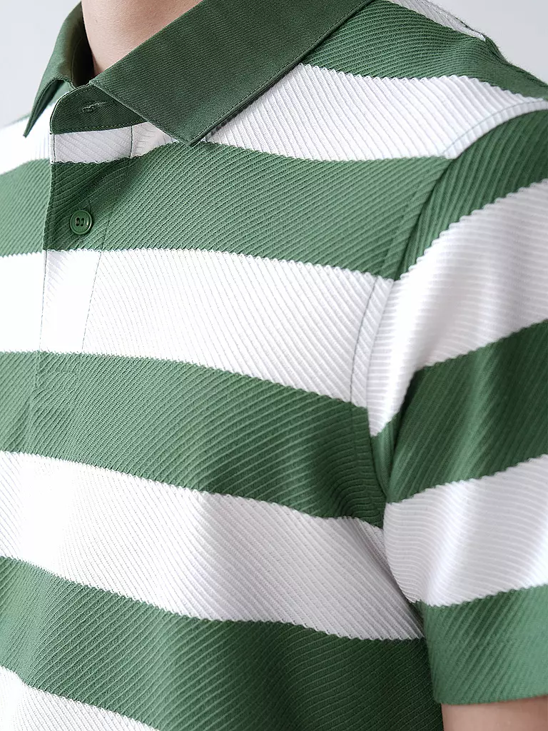 JOOP | Polo |