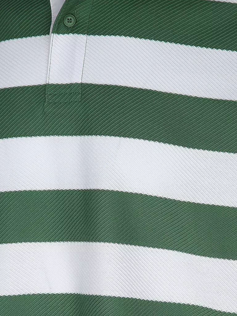 JOOP | Polo |