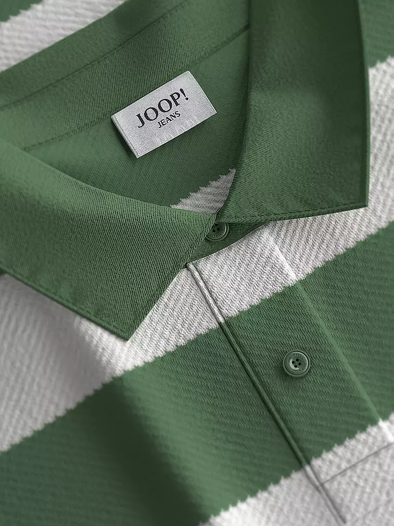 JOOP | Polo |