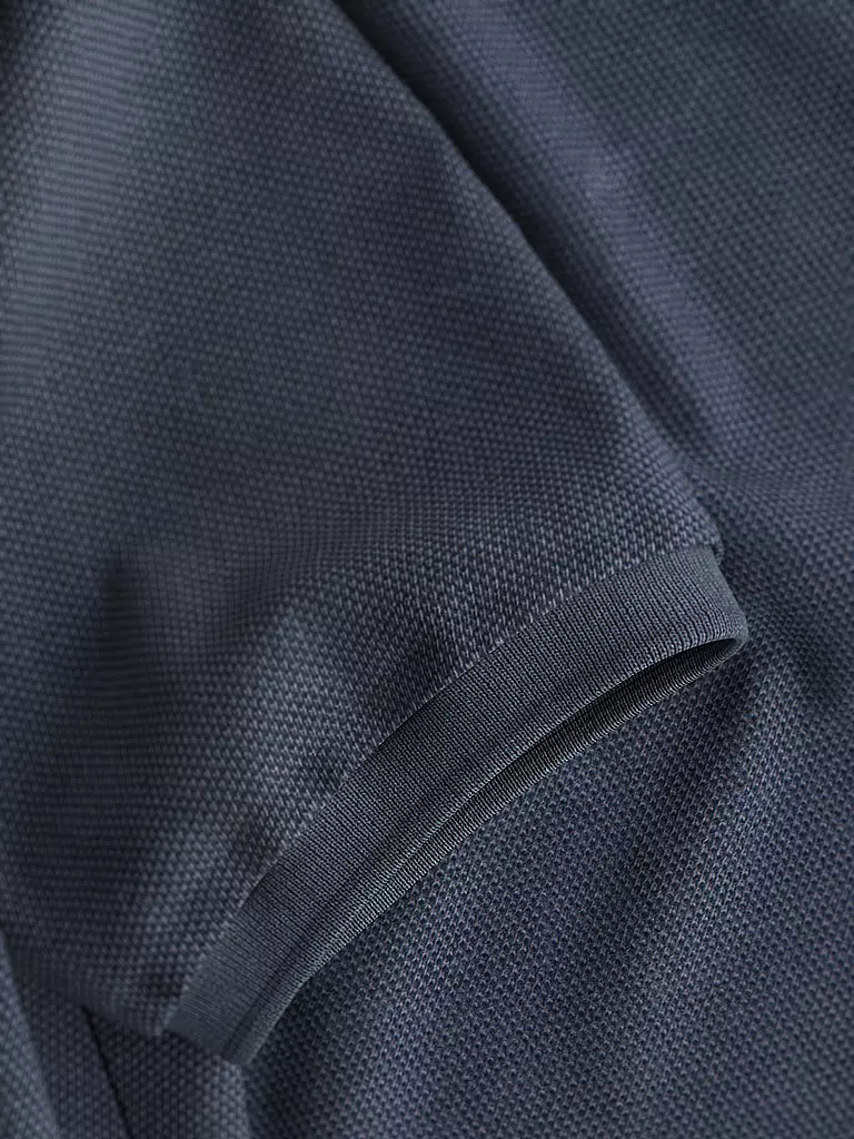 JOOP | Polo | Blu scuro