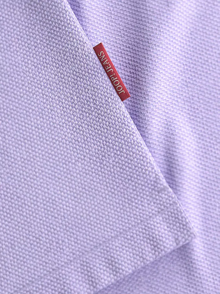 JOOP | Poloshirt AMBROSIAN | Lilla