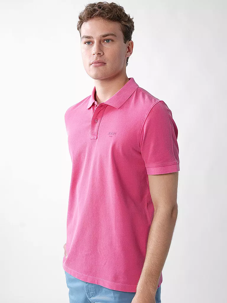 JOOP | Poloshirt AMBROSIAN | 