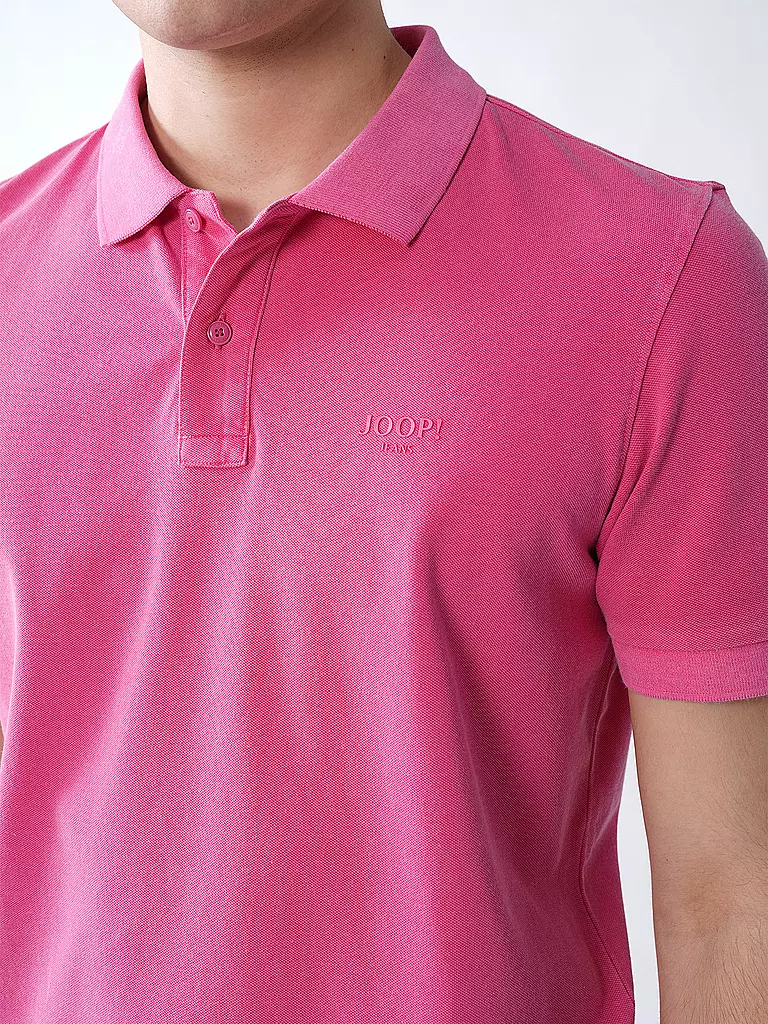 JOOP | Poloshirt AMBROSIAN | 