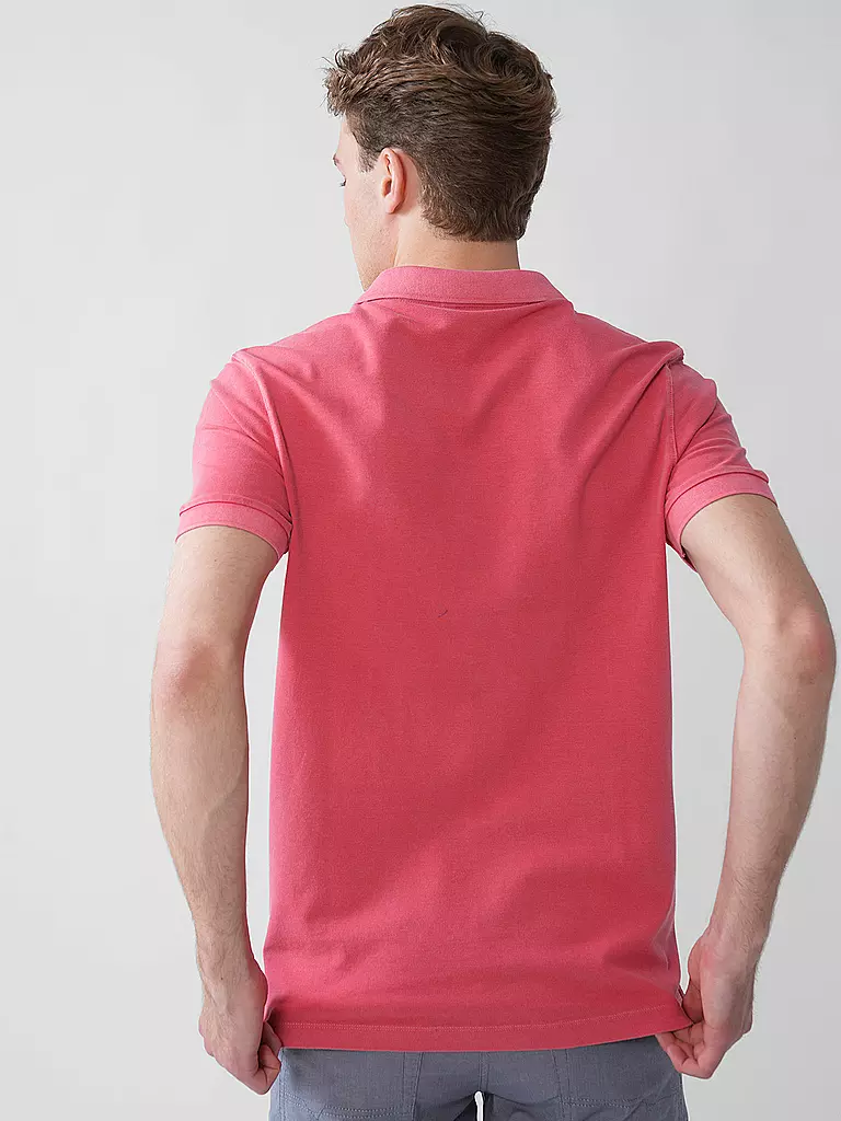 JOOP | Poloshirt AMBROSIAN | 
