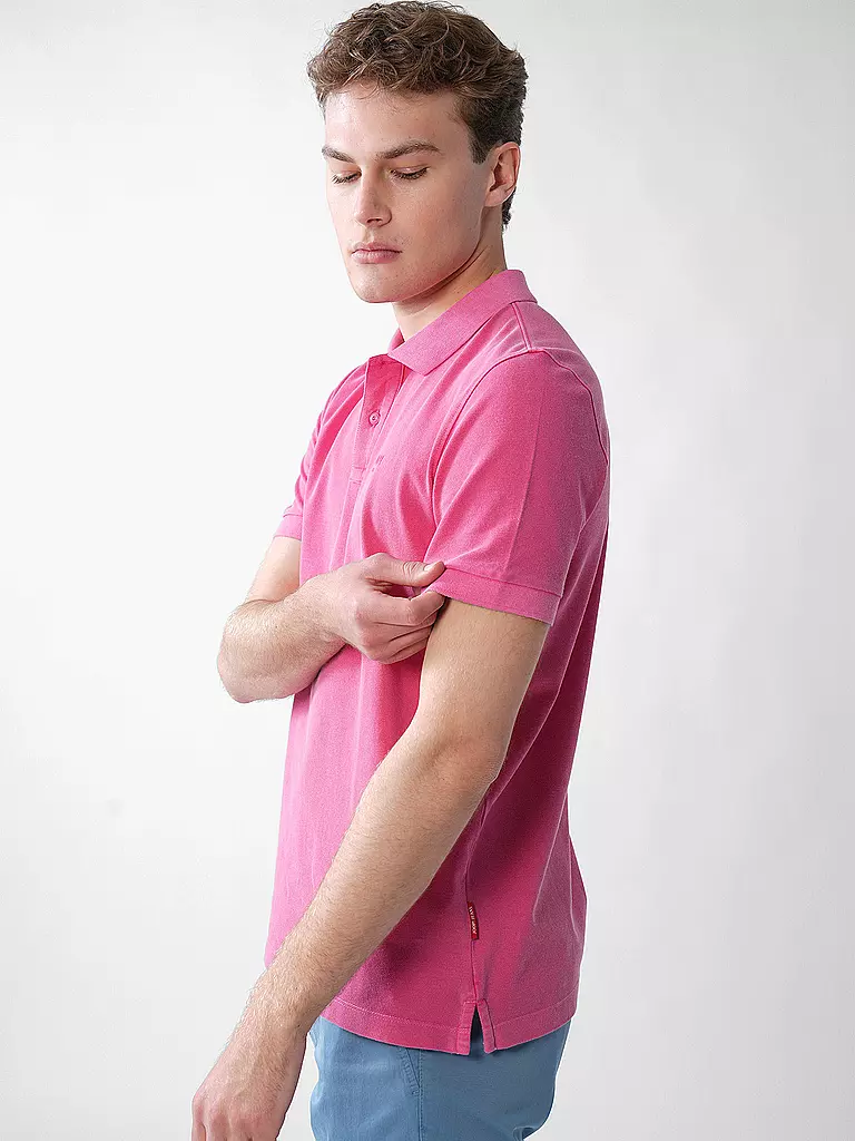 JOOP | Poloshirt AMBROSIAN | 