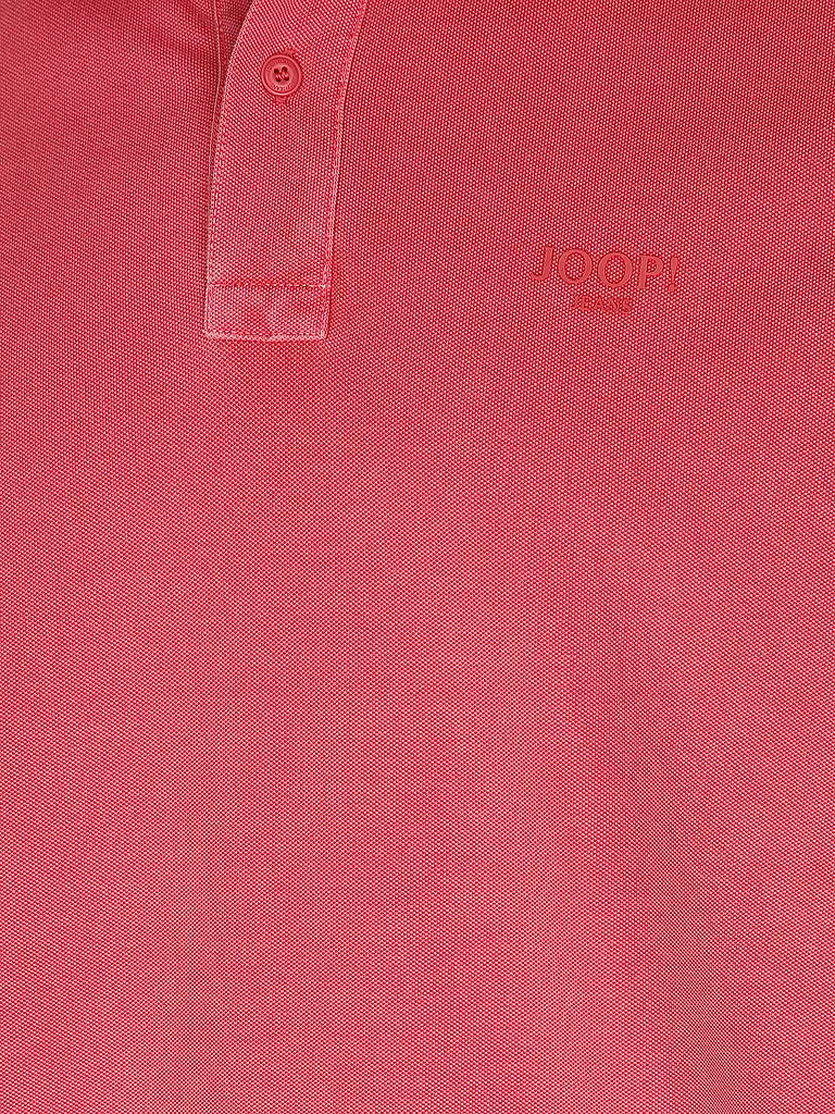 JOOP | Poloshirt AMBROSIAN | 