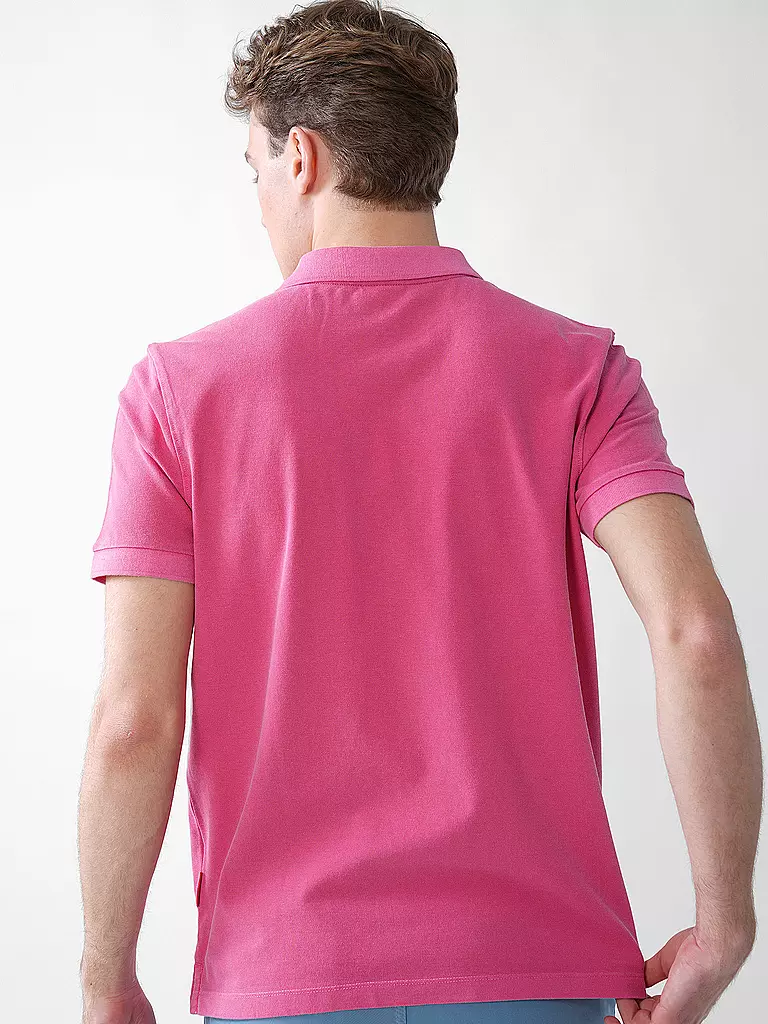 JOOP | Poloshirt AMBROSIAN | 