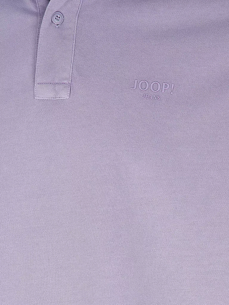 JOOP | Poloshirt AMBROSIAN | Lilla