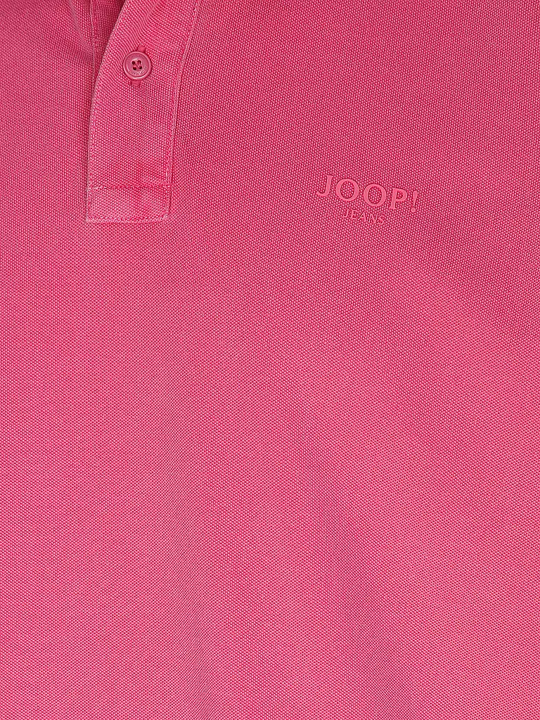 JOOP | Poloshirt AMBROSIAN | 