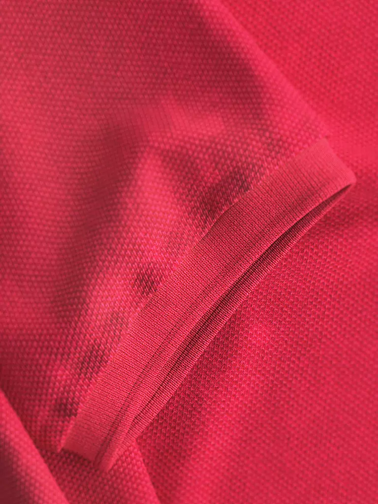JOOP | Poloshirt AMBROSIAN | 