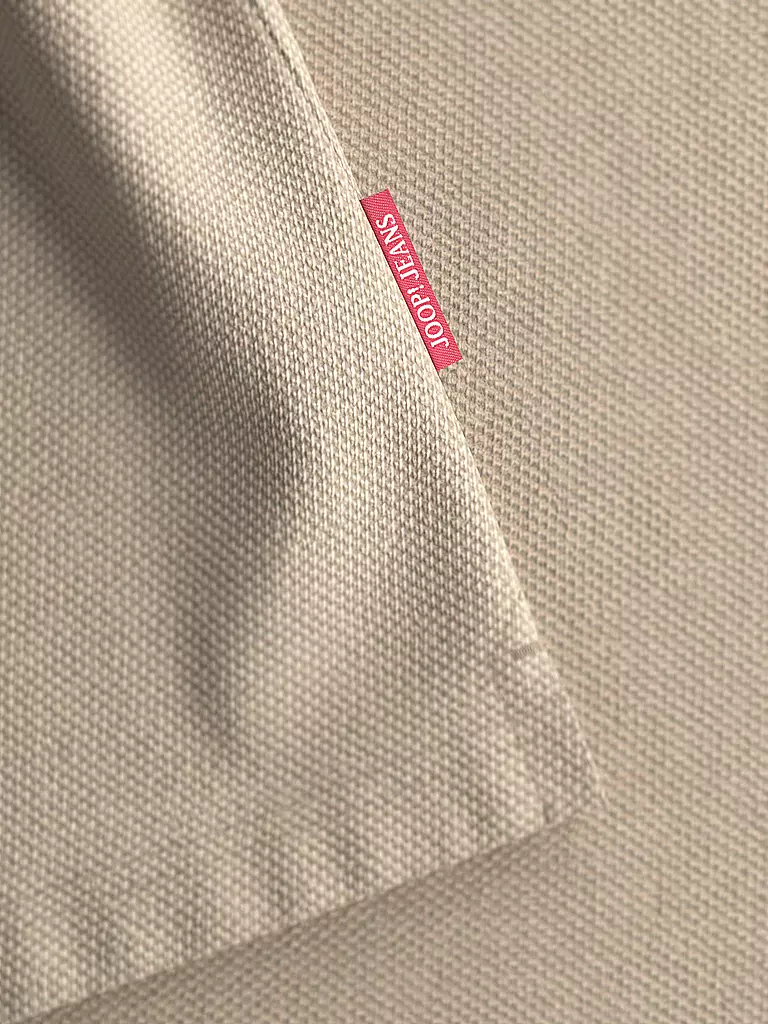 JOOP | Poloshirt AMBROSIAN | Marrone chiaro
