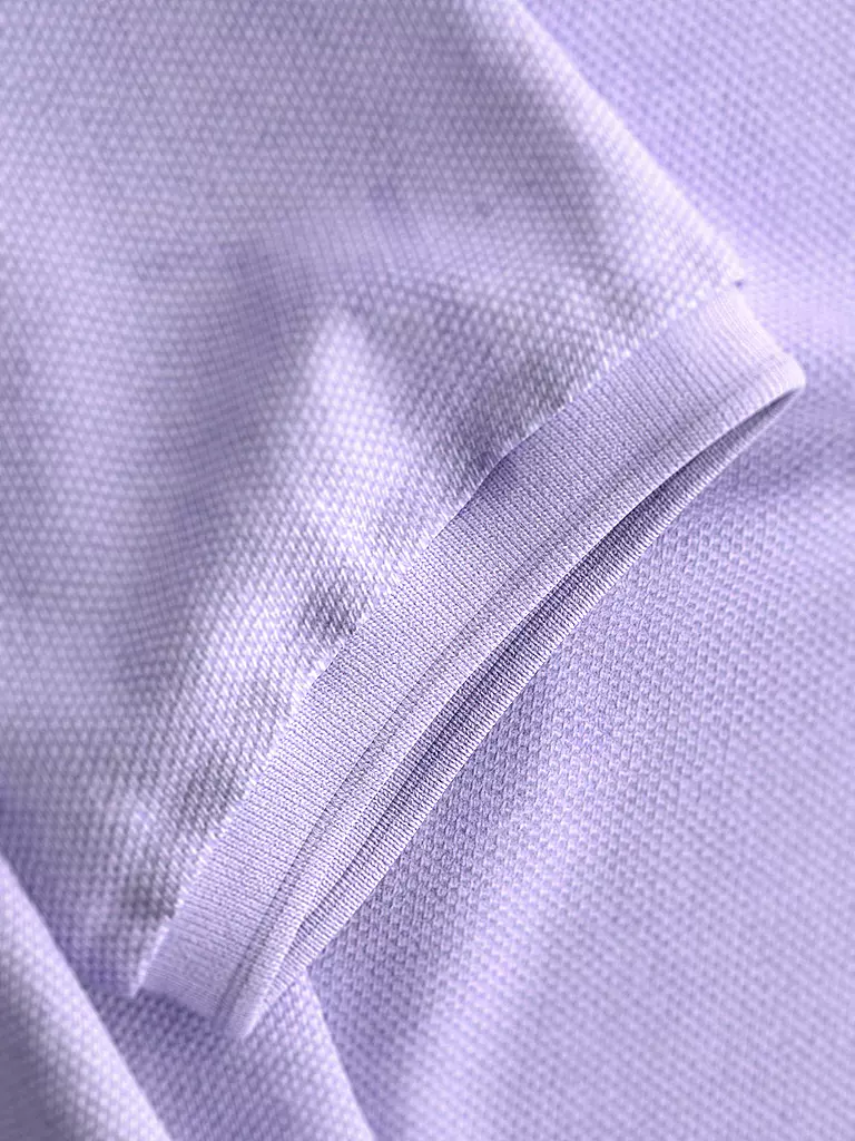 JOOP | Poloshirt AMBROSIAN | Lilla