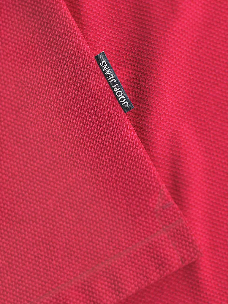 JOOP | Poloshirt AMBROSIAN | 