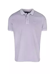 JOOP | Poloshirt AMBROSIO | Lilla