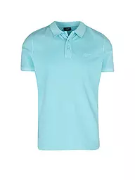 JOOP | Poloshirt AMBROSIO | Turchese