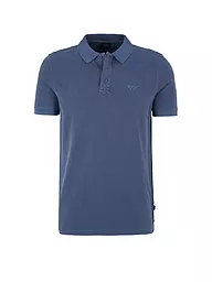 JOOP | Poloshirt AMBROSIO | Blu