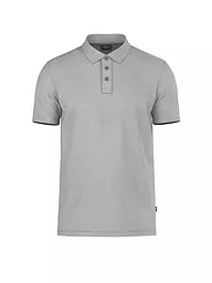 JOOP | Poloshirt AMBROSIO | Marrone chiaro