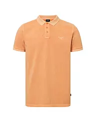 JOOP | Poloshirt AMBROSIO | Arancione