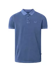 JOOP | Poloshirt AMBROSIO | Blu