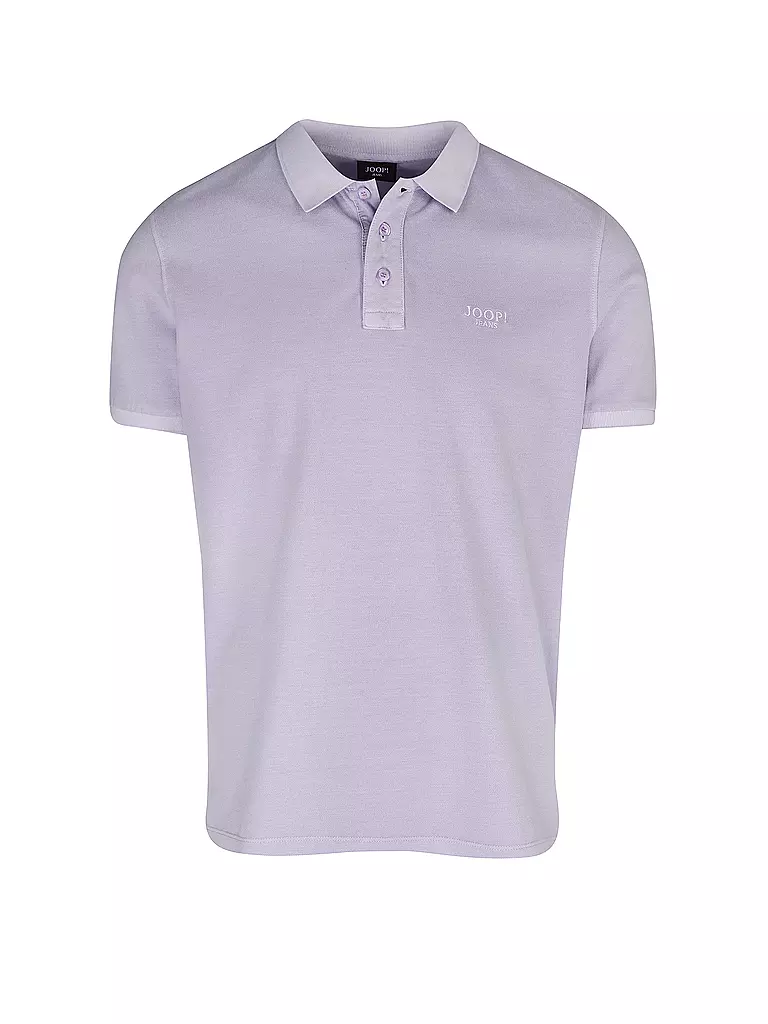JOOP | Poloshirt AMBROSIO | Lilla