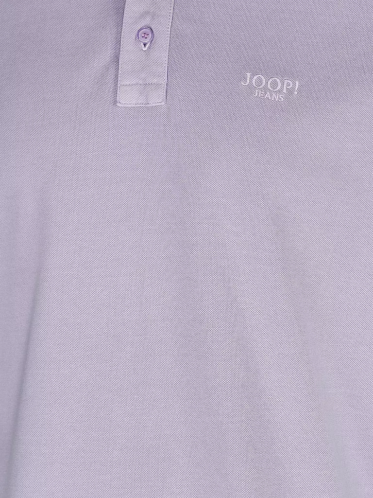 JOOP | Poloshirt AMBROSIO | Lilla