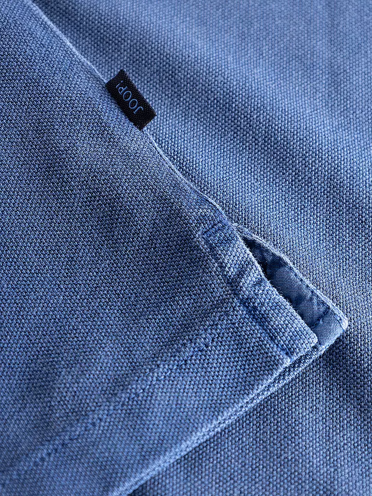 JOOP | Poloshirt AMBROSIO | Blu
