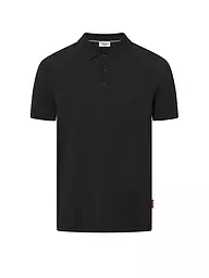 JOOP | Polo BASTIANOR | Nero