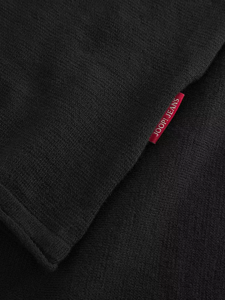 JOOP | Poloshirt BASTIANOR |